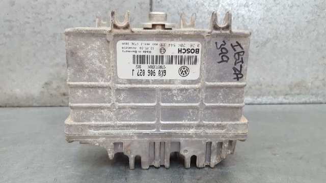 6K0906027J VAG