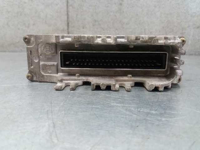 6K0906027J VAG
