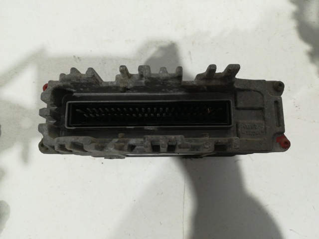6K0906030 VAG