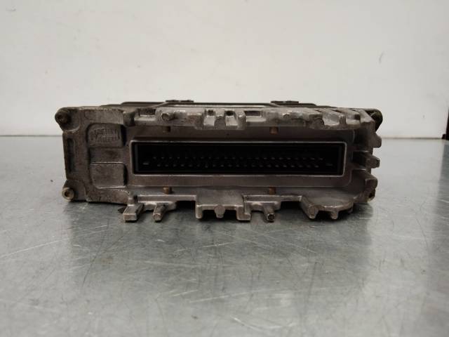 6K0906030E VAG