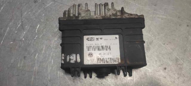 6K0906030E VAG
