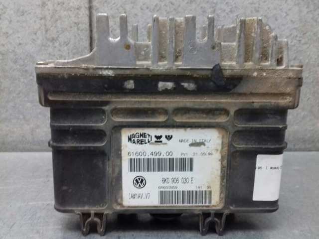 6K0906030E VAG