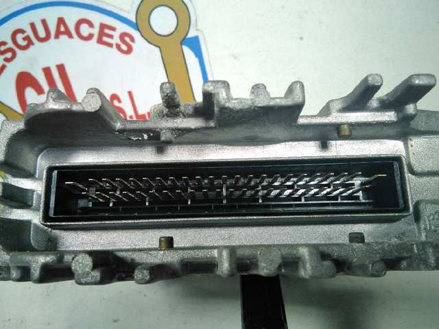 6K0906030E VAG