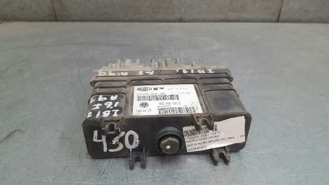 6K0906030E VAG