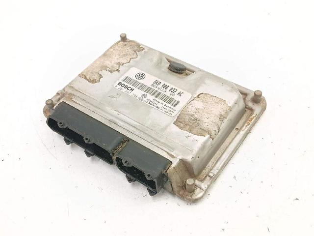 6K0906032AC VAG