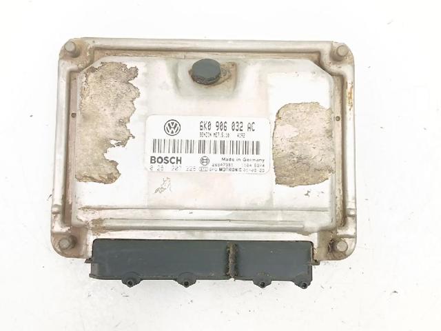 6K0906032AC VAG