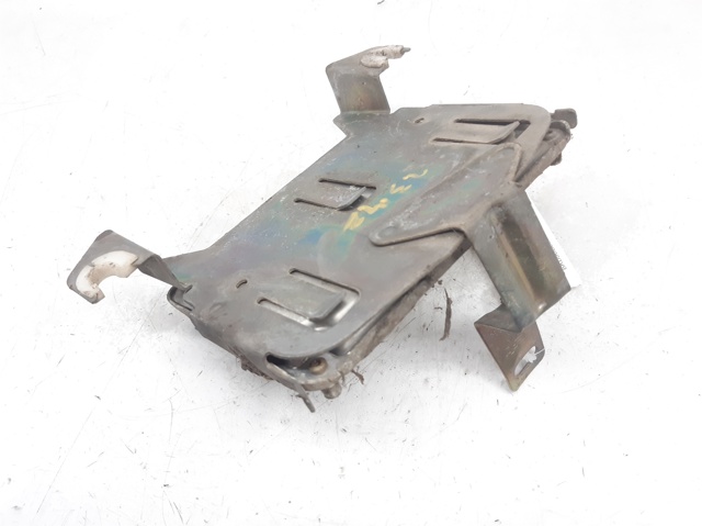 6K0906032AC VAG