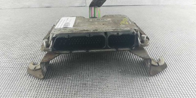 6K0906032AC VAG
