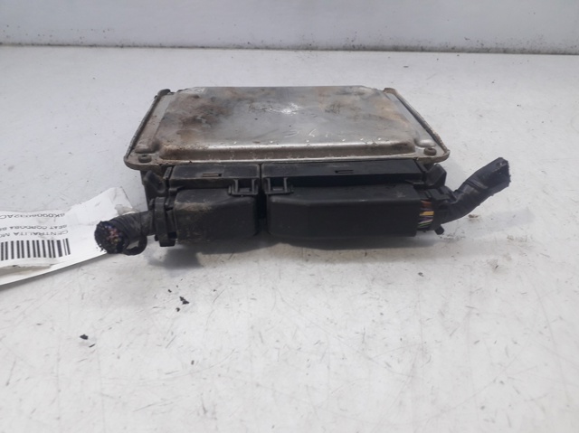 6K0906032AC VAG