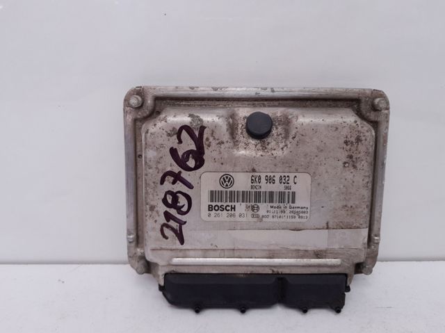 6K0906032C VAG