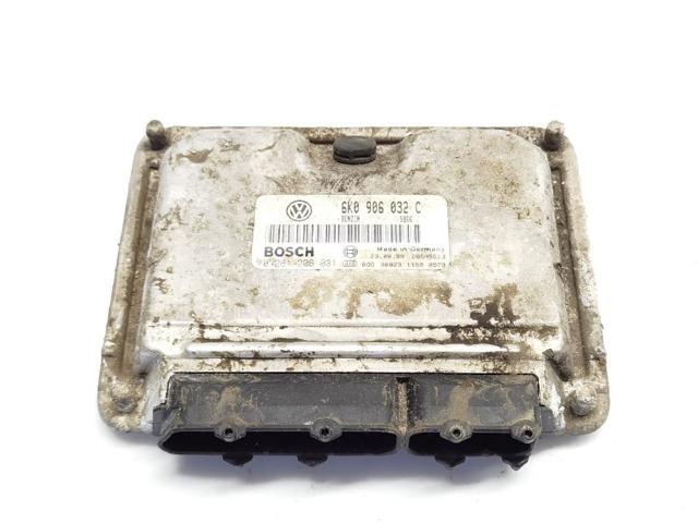 6K0906032C VAG