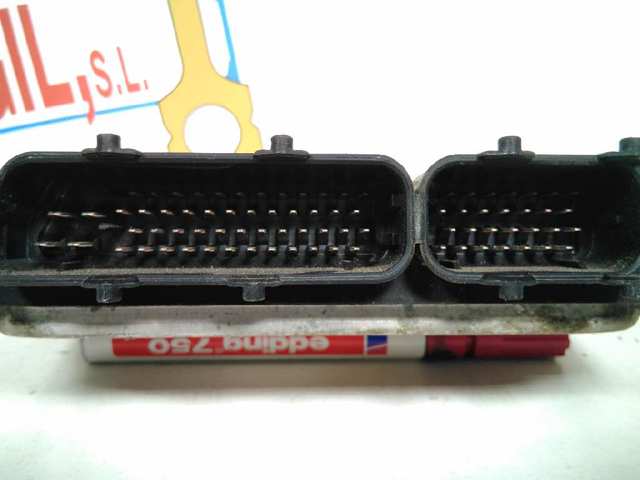 6K0906032C VAG
