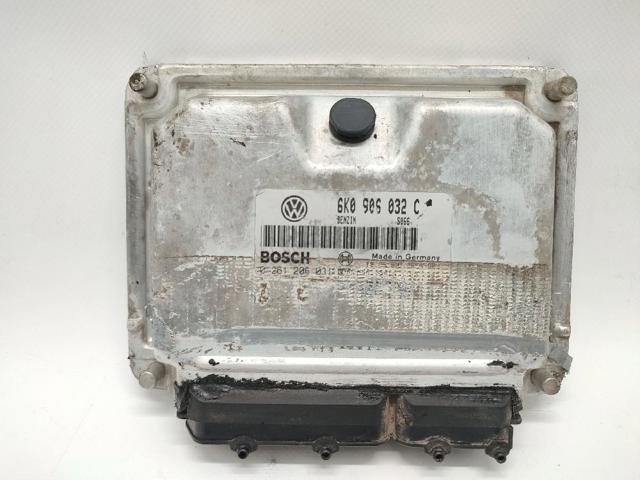 6K0906032C VAG