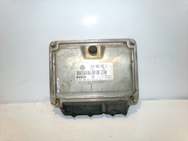 6K0906032C VAG