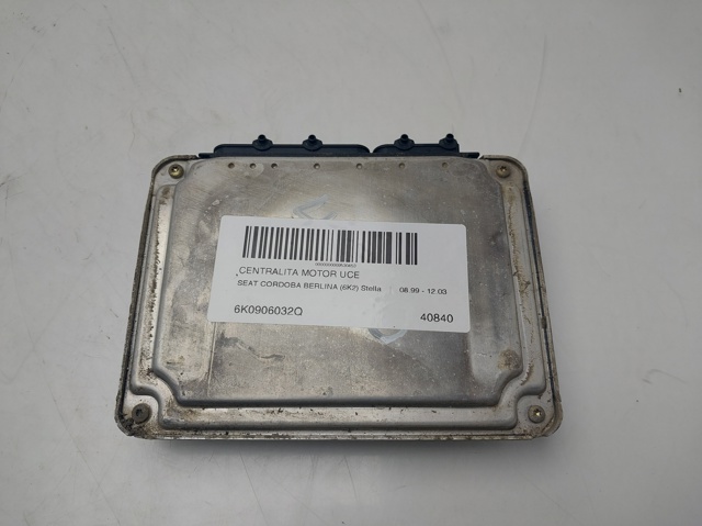 6K0906032Q VAG
