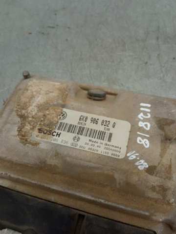 6K0906032Q VAG