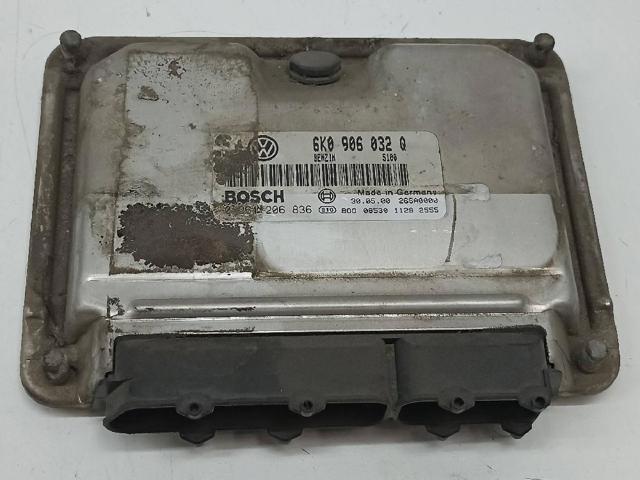 6K0906032Q VAG