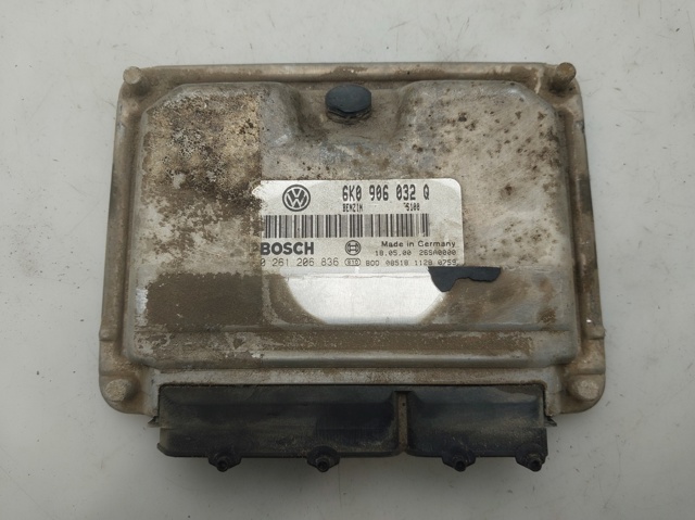 6K0906032Q VAG