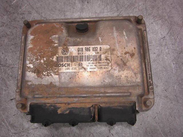 6K0906032Q VAG