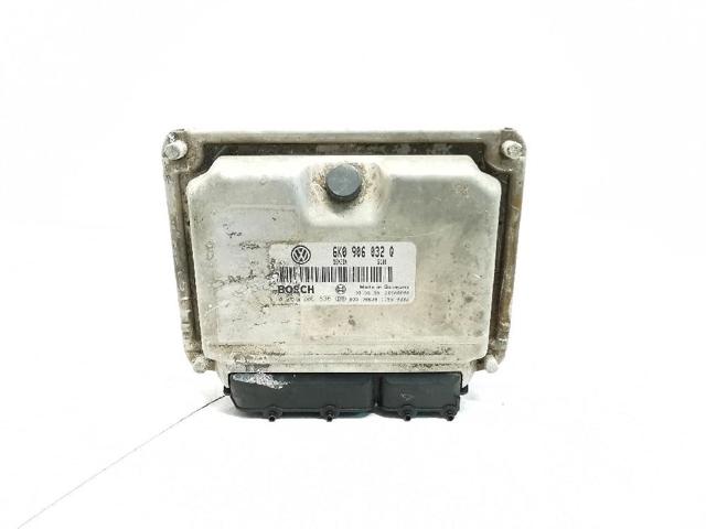 6K0906032Q VAG