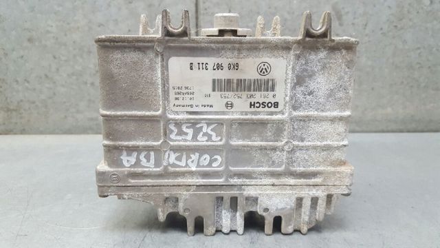 6K0907311B VAG
