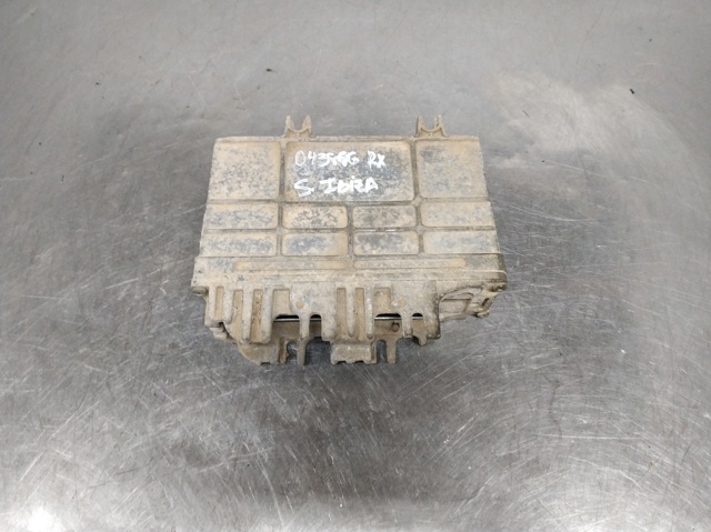 6K0907311B VAG