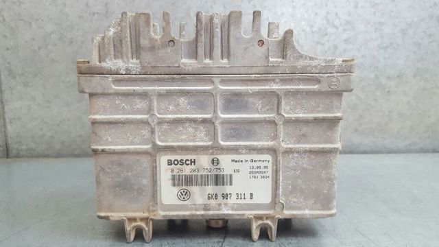 6K0907311B VAG