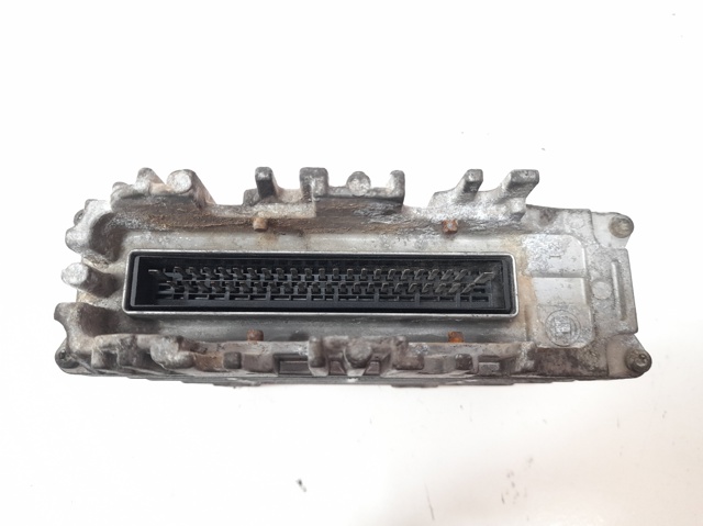 6K0907311B VAG