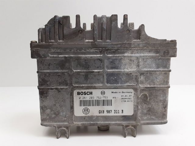 6K0907311B VAG