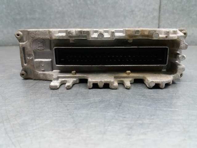 Módulo de direção (Centralina eletrônica) de motor 6K0907311H VAG
