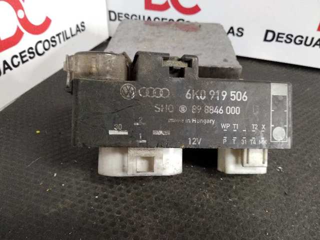 6K0919506 VAG