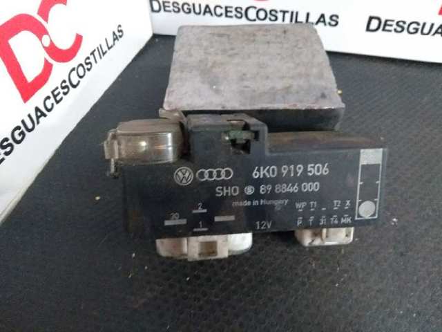 6K0919506 VAG