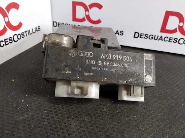 6K0919506 VAG