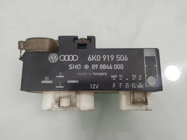 6K0919506 VAG