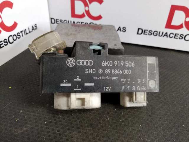 6K0919506 VAG