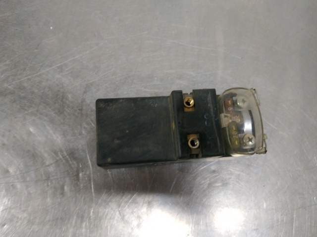 6K0919506 VAG