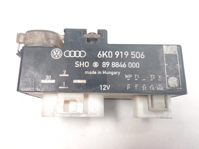 6K0919506A VAG