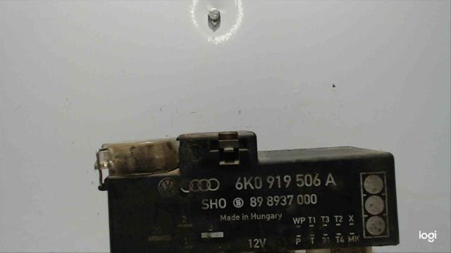 6K0919506A VAG