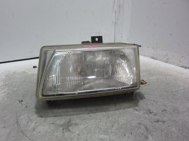 6K0941009 VAG