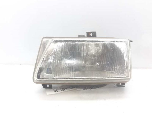 6K0941009A VAG