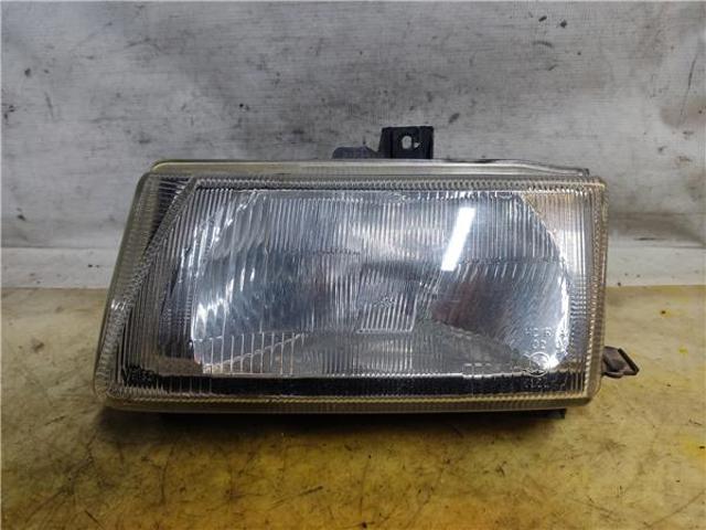6K0941009A VAG