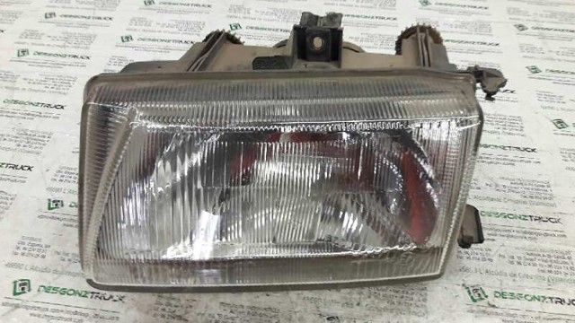 6K0941009A VAG