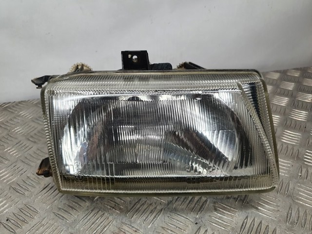 Luz direita 6K0941010A VAG