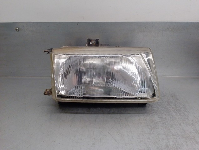 Luz direita 6K0941010A VAG
