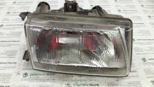 Luz direita 6K0941010A VAG
