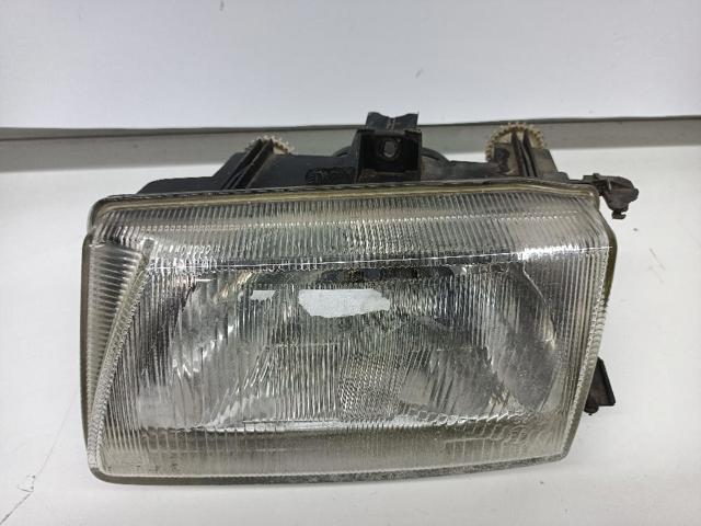 6K0941010A VAG