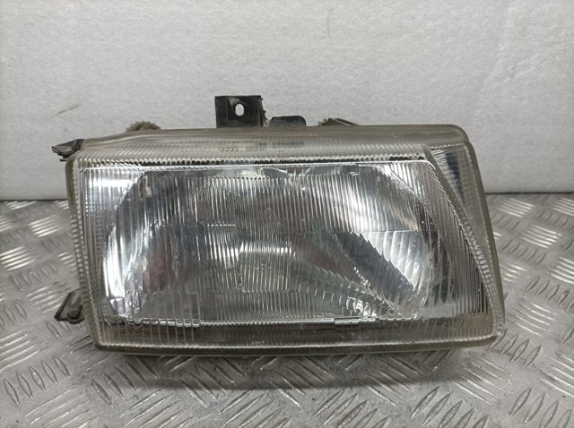 Luz direita 6K0941010A VAG