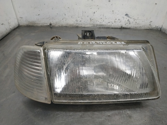 Luz direita 6K0941010A VAG
