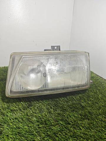 6K0941015C VAG