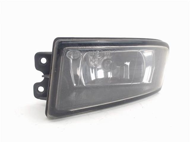 Luzes de nevoeiro esquerdas 6K0941703 VAG